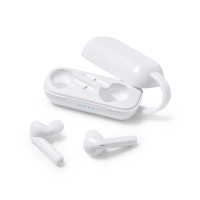 Auriculares Inalámbricos Bluetooth 5.0 Stamina Trap | Toleshop