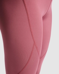 Leggings Roly Norton | Toleshop
