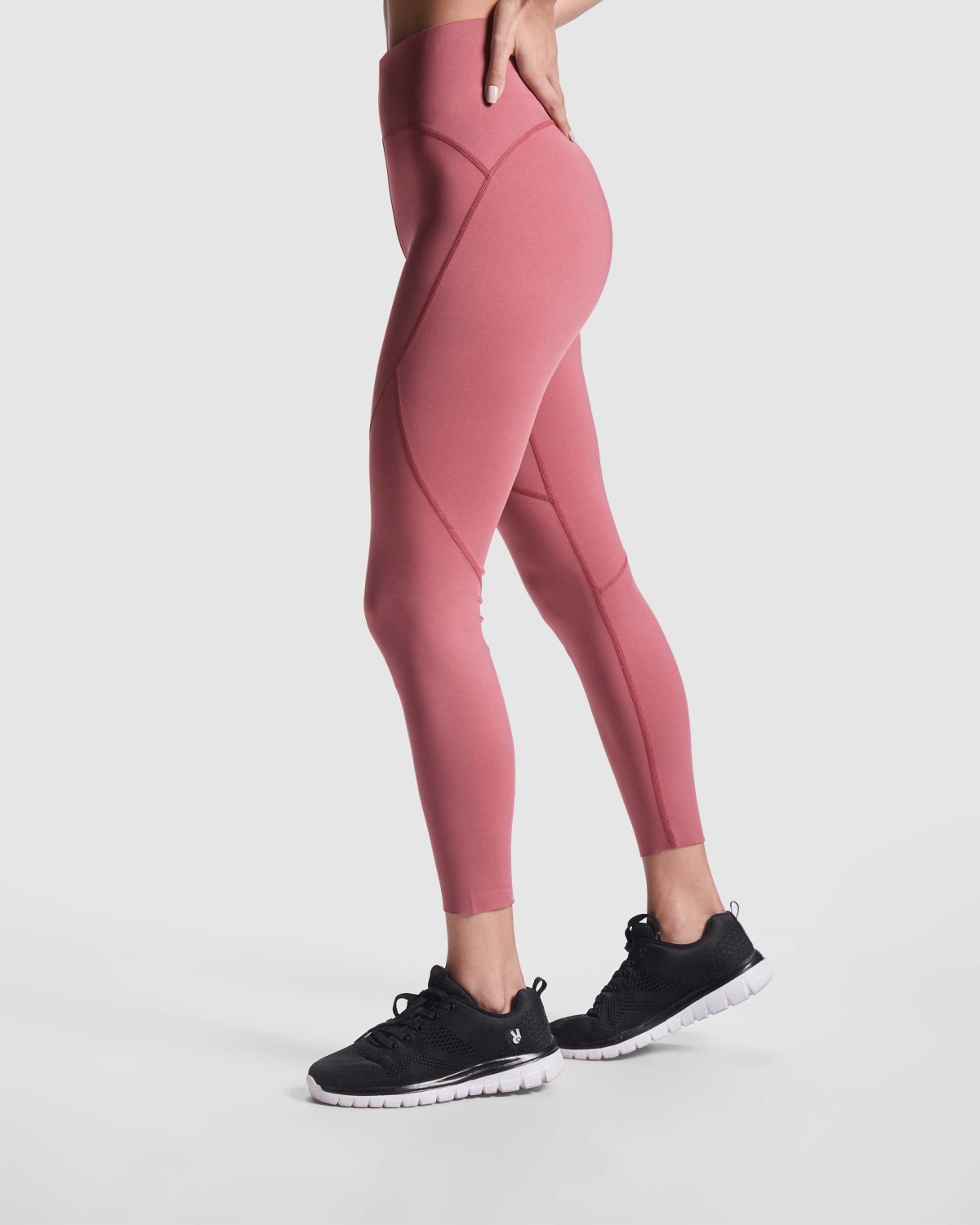 Leggings Roly Norton | Toleshop