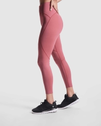 Leggings Roly Norton | Toleshop