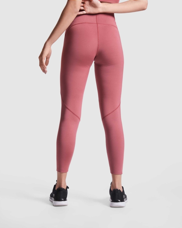 Leggings Roly Norton | Toleshop