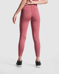Leggings Roly Norton | Toleshop