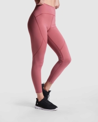 Leggings Roly Norton | Toleshop