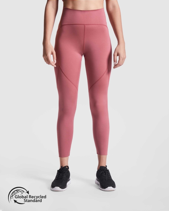 Leggings Roly Norton | Toleshop