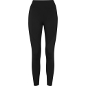 Leggings Roly Norton Mujer 6701