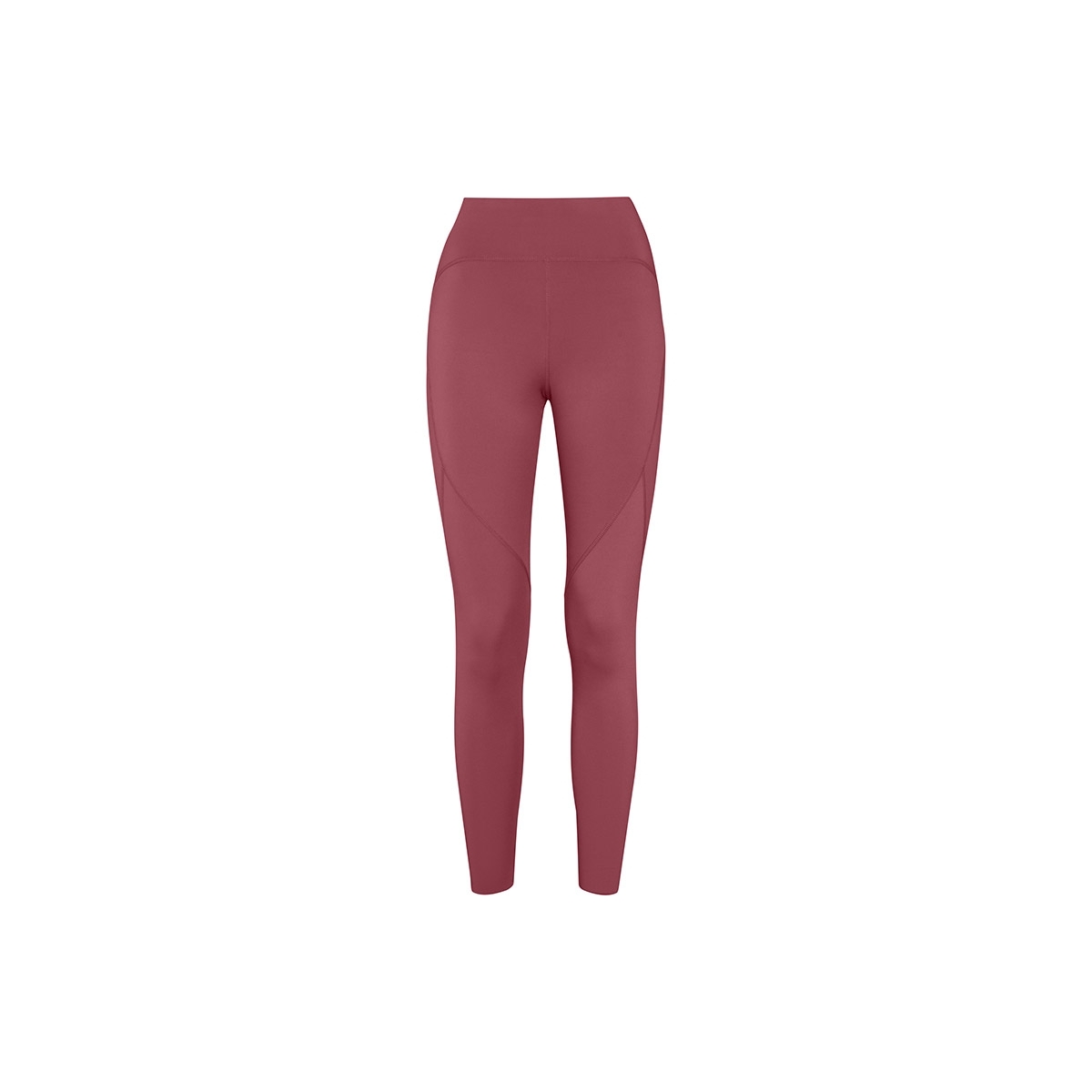 Leggings Roly Norton | Toleshop