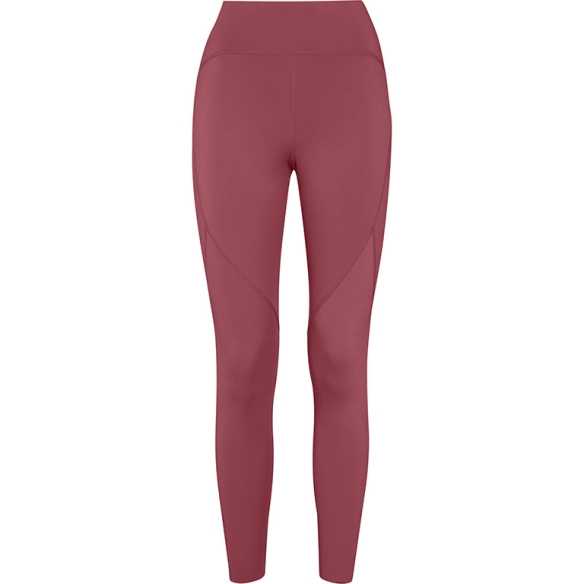 Leggings Roly Norton | Toleshop