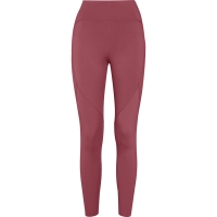 Leggings Roly Norton | Toleshop