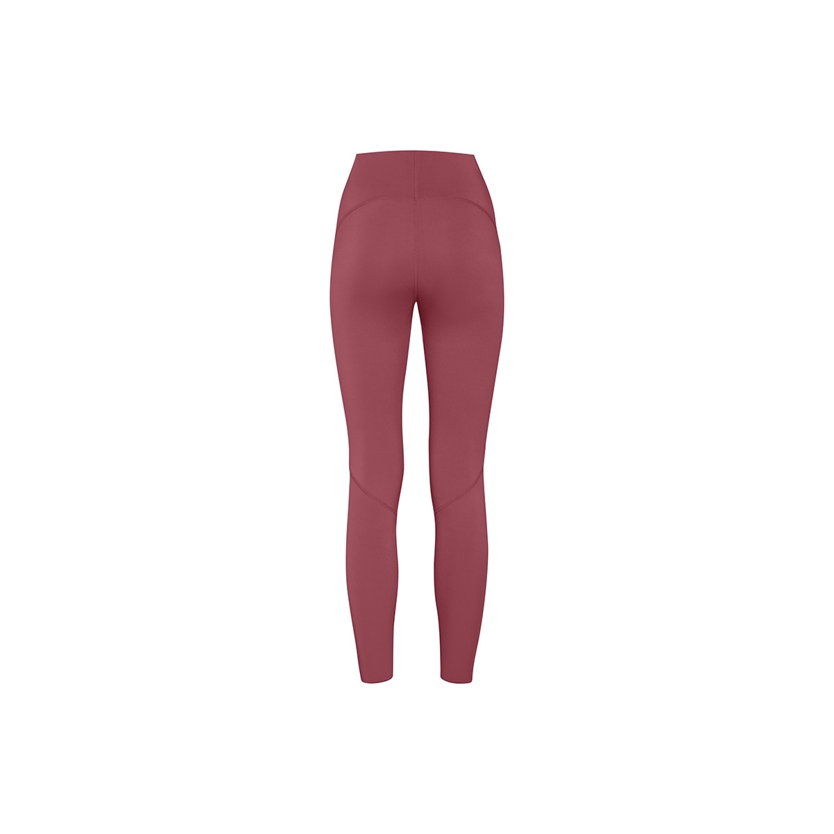 Leggings Roly Norton | Toleshop