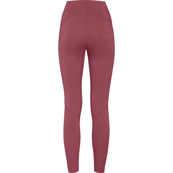 Leggings Roly Norton | Toleshop