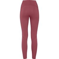 Leggings Roly Norton | Toleshop
