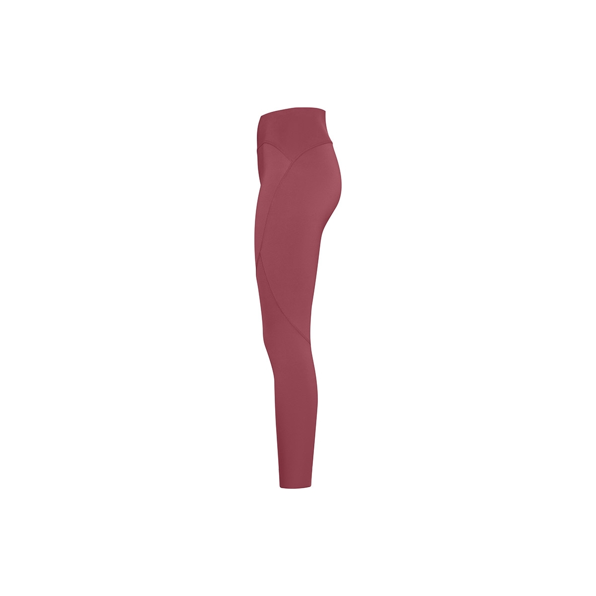 Leggings Roly Norton | Toleshop