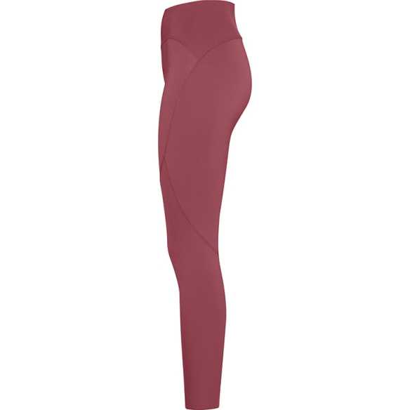 Leggings Roly Norton | Toleshop