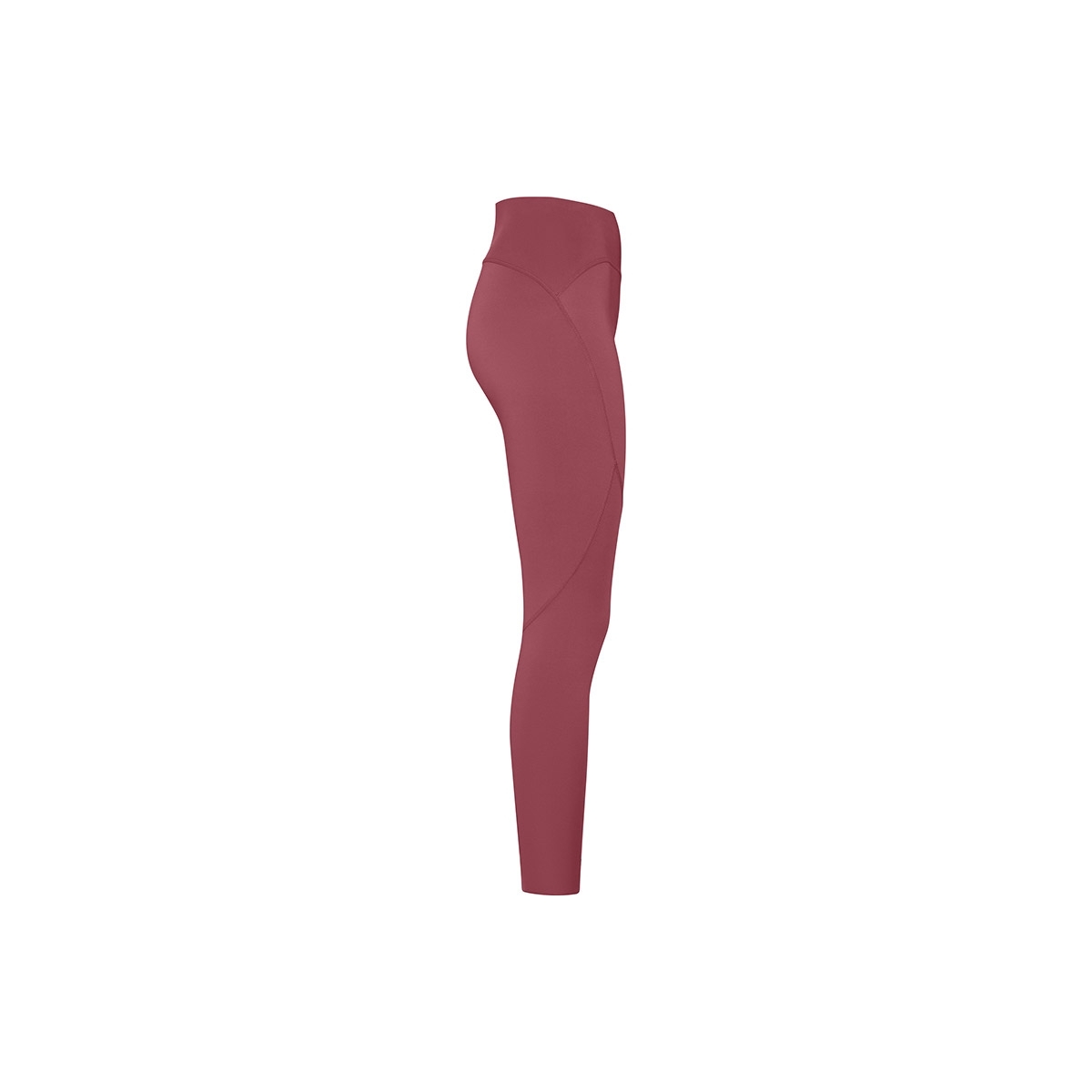 Leggings Roly Norton | Toleshop