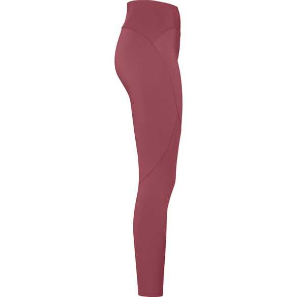 Leggings Roly Norton | Toleshop