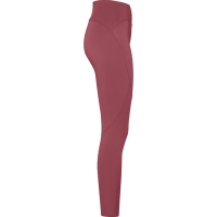 Leggings Roly Norton | Toleshop