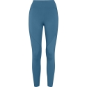 Leggings Roly Norton Mujer 6701