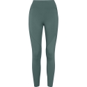 Leggings Roly Norton Mujer 6701