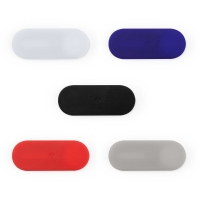 Tapa para Cámara Stamina Kasper | Toleshop
