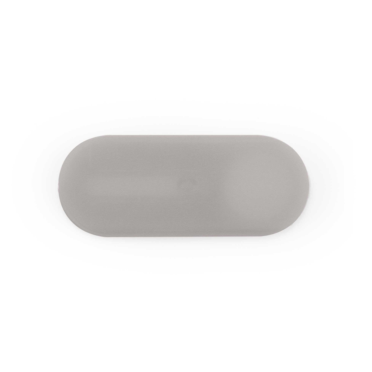 Tapa para Cámara Stamina Kasper | Toleshop