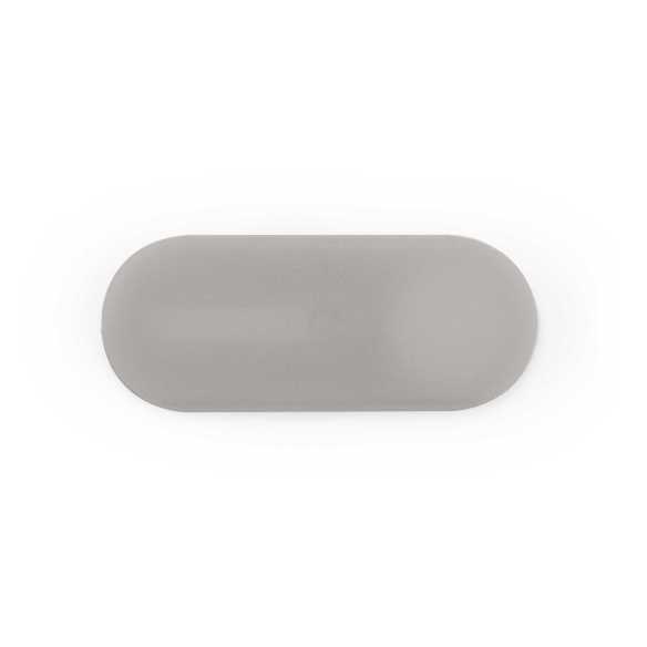 Tapa para Cámara Stamina Kasper | Toleshop