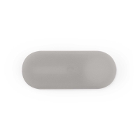 Tapa para Cámara Stamina Kasper | Toleshop