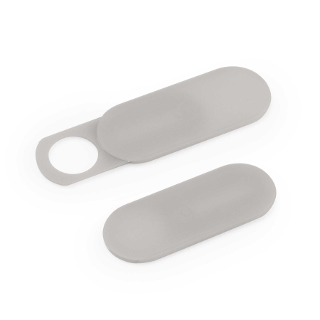 Tapa para Cámara Stamina Kasper | Toleshop
