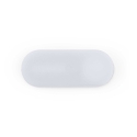 OUTLET Tapa para Cámara Stamina Kasper 3050 Pack 100 Unidades