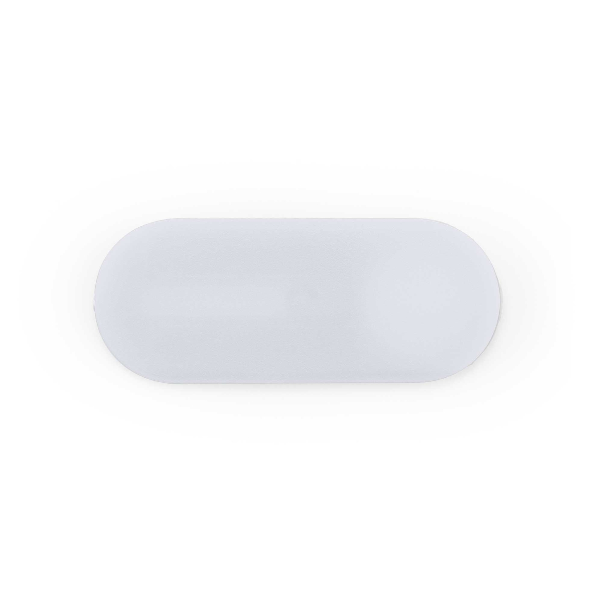 Tapa para Cámara Stamina Kasper | Toleshop