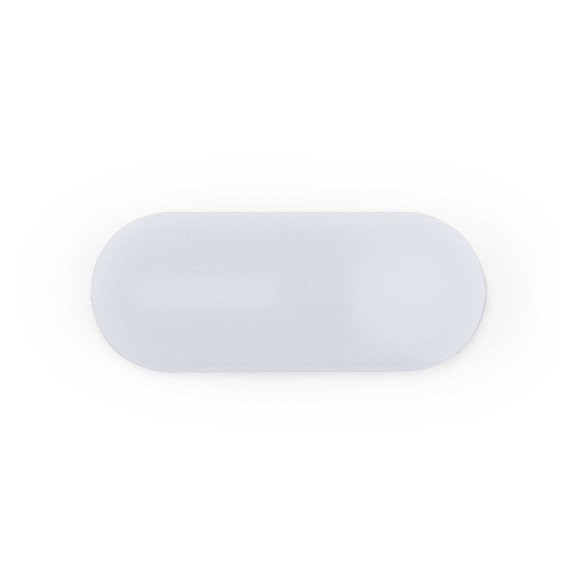 Tapa para Cámara Stamina Kasper | Toleshop
