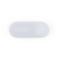 Tapa para Cámara Stamina Kasper | Toleshop