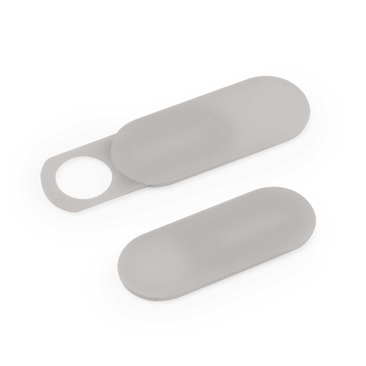 Tapa para Cámara Stamina Kasper | Toleshop