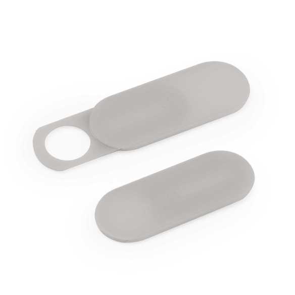 Tapa para Cámara Stamina Kasper | Toleshop