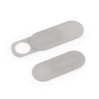 Tapa para Cámara Stamina Kasper | Toleshop