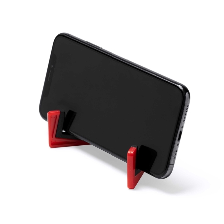 Soporte para Móvil Plegable Stamina Kunir | Toleshop 2