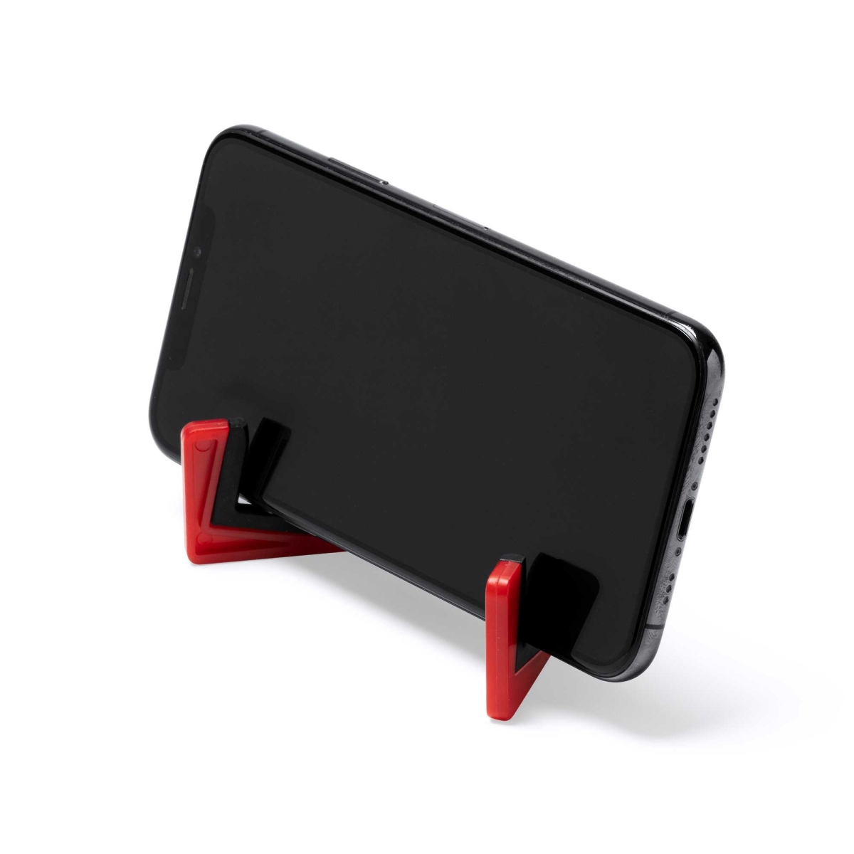 Soporte para Móvil Plegable Stamina Kunir | Toleshop