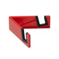 Soporte para Móvil Plegable Stamina Kunir | Toleshop