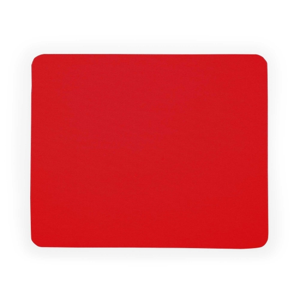Alfombrilla para Ratón Stamina Sira 3011 |Toleshop