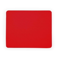 Alfombrilla para Ratón Stamina Sira 3011 |Toleshop