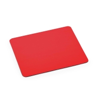 Alfombrilla para Ratón Stamina Sira 3011 |Toleshop