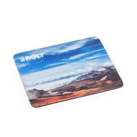 Alfombrilla para Ratón Stamina Sira 3011 |Toleshop