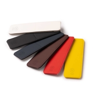 Soportes Stamina Morgan | Toleshop