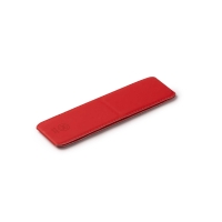 Soportes Stamina Morgan | Toleshop