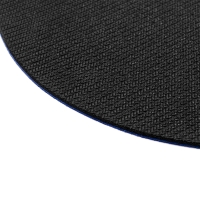 Alfombrilla para Ratón Redonda Stamina Yuba | Toleshop