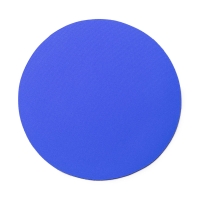 Alfombrilla para Ratón Redonda Stamina Yuba | Toleshop