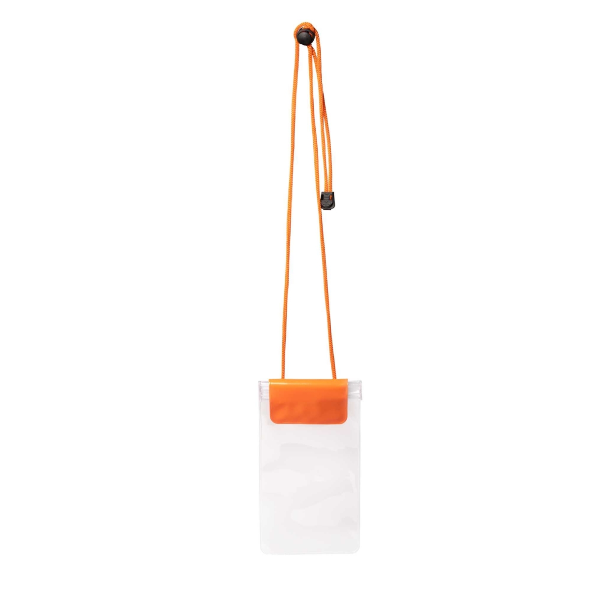 Portatodo de Viaje Stamina Fuler | Toleshop