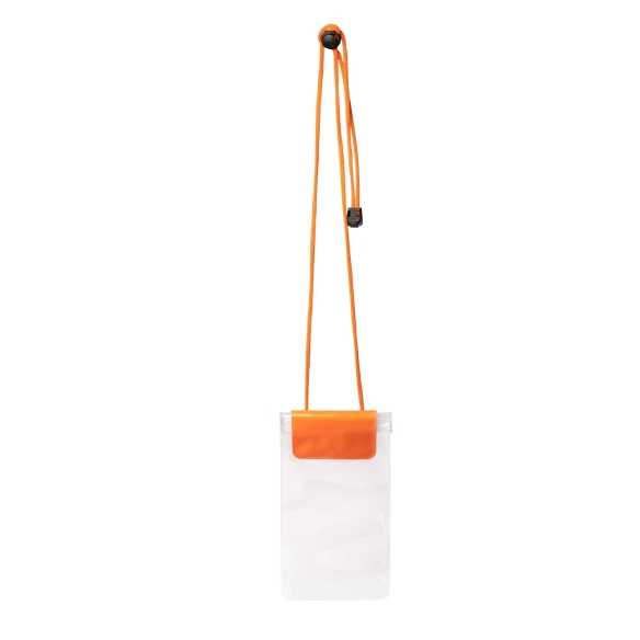 Portatodo de Viaje Stamina Fuler | Toleshop
