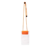 Portatodo de Viaje Stamina Fuler | Toleshop
