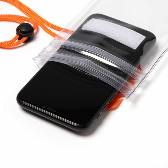 Portatodo de Viaje Stamina Fuler | Toleshop