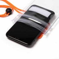 Portatodo de Viaje Stamina Fuler | Toleshop